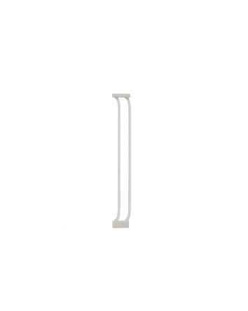 CHELSEA 3.5" GATE EXTENSION - WHITE