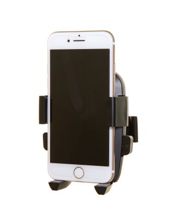 Strollerbuddy® EZY-Fit Phone Holder