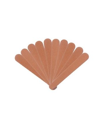 Emery Boards 10 pack